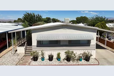 13393 Mariposa #99 Road #99, Victorville, CA 92395 - Photo 1