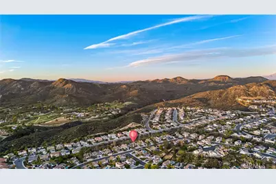 39545 Copper Craft, Murrieta, CA 92562 - Photo 59