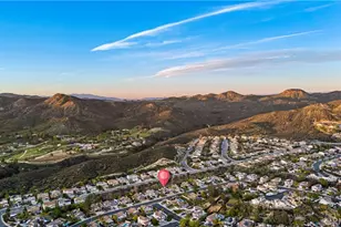 39545 Copper Craft, Murrieta, CA 92562 - Photo 59