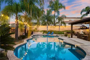 39545 Copper Craft, Murrieta, CA 92562 - Photo 3