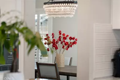 39545 Copper Craft, Murrieta, CA 92562 - Photo 25