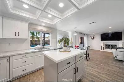 39545 Copper Craft, Murrieta, CA 92562 - Photo 27