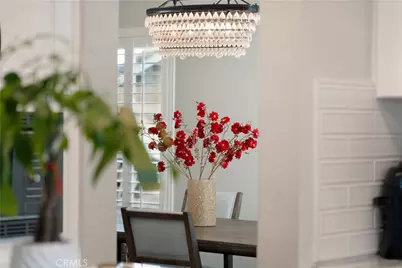 39545 Copper Craft, Murrieta, CA 92562 - Photo 27