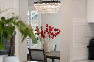 39545 Copper Craft, Murrieta, CA 92562 - Photo 27