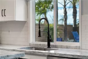 39545 Copper Craft, Murrieta, CA 92562 - Photo 23