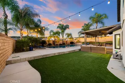 39545 Copper Craft, Murrieta, CA 92562 - Photo 13
