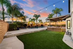 39545 Copper Craft, Murrieta, CA 92562 - Photo 13