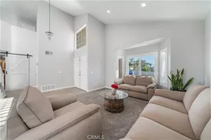 39545 Copper Craft, Murrieta, CA 92562 - Photo 13