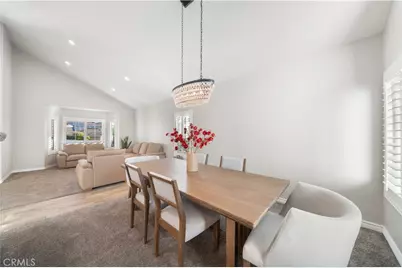 39545 Copper Craft, Murrieta, CA 92562 - Photo 33