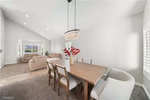 39545 Copper Craft, Murrieta, CA 92562 - Photo 33