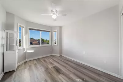 39545 Copper Craft, Murrieta, CA 92562 - Photo 43