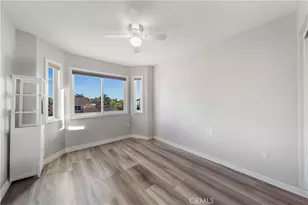 39545 Copper Craft, Murrieta, CA 92562 - Photo 43