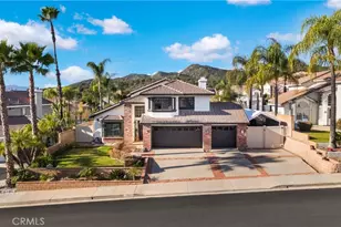 39545 Copper Craft, Murrieta, CA 92562 - Photo 3