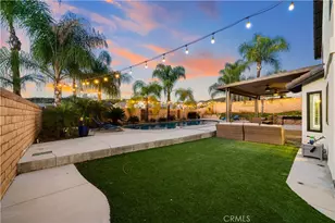 39545 Copper Craft, Murrieta, CA 92562 - Photo 9