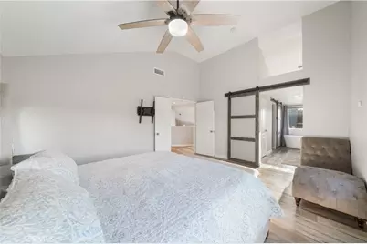 39545 Copper Craft, Murrieta, CA 92562 - Photo 37