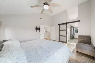 39545 Copper Craft, Murrieta, CA 92562 - Photo 37