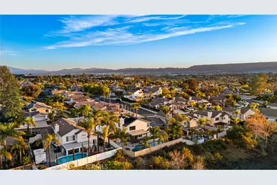 39545 Copper Craft, Murrieta, CA 92562 - Photo 55