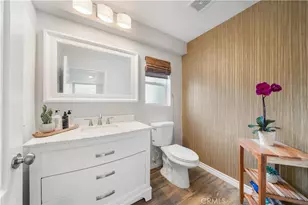 39545 Copper Craft, Murrieta, CA 92562 - Photo 35