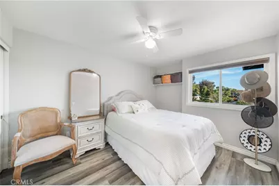 39545 Copper Craft, Murrieta, CA 92562 - Photo 41