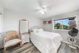 39545 Copper Craft, Murrieta, CA 92562 - Photo 41