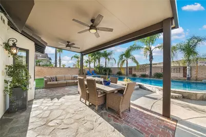 39545 Copper Craft, Murrieta, CA 92562 - Photo 47