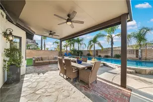 39545 Copper Craft, Murrieta, CA 92562 - Photo 47