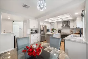 39545 Copper Craft, Murrieta, CA 92562 - Photo 31