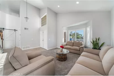 39545 Copper Craft, Murrieta, CA 92562 - Photo 17