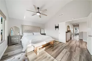 39545 Copper Craft, Murrieta, CA 92562 - Photo 35