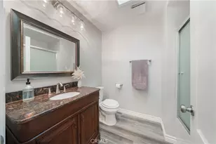 39545 Copper Craft, Murrieta, CA 92562 - Photo 43