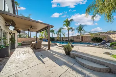 39545 Copper Craft, Murrieta, CA 92562 - Photo 49