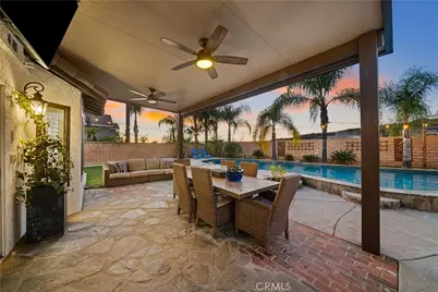 39545 Copper Craft, Murrieta, CA 92562 - Photo 7