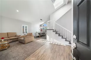 39545 Copper Craft, Murrieta, CA 92562 - Photo 11