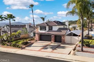 39545 Copper Craft, Murrieta, CA 92562 - Photo 53