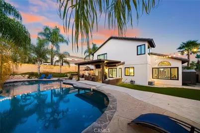 39545 Copper Craft, Murrieta, CA 92562 - Photo 9