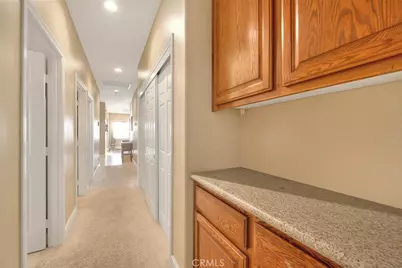 575 Scotts Lane, Norco, CA 92860 - Photo 39