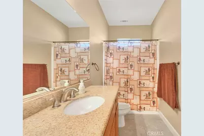 575 Scotts Lane, Norco, CA 92860 - Photo 31