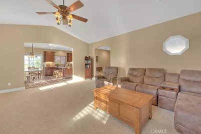 575 Scotts Lane, Norco, CA 92860 - Photo 17