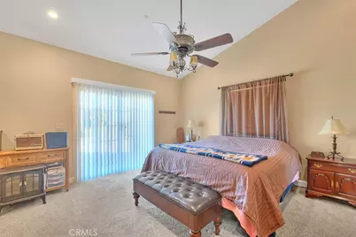 575 Scotts Lane, Norco, CA 92860 - Photo 43