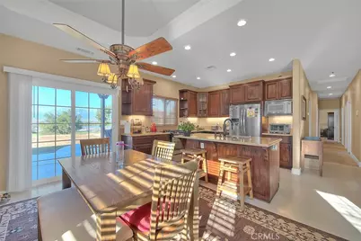 575 Scotts Lane, Norco, CA 92860 - Photo 21