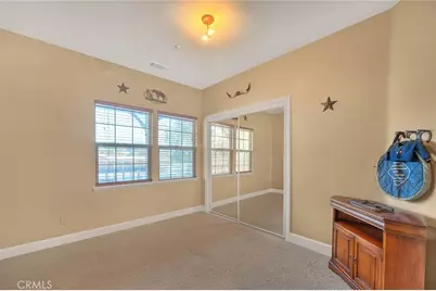 575 Scotts Lane, Norco, CA 92860 - Photo 35