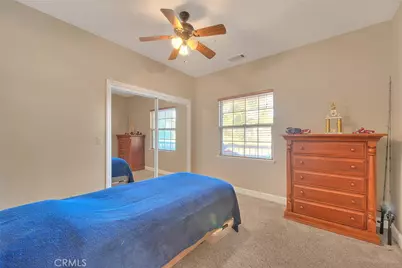 575 Scotts Lane, Norco, CA 92860 - Photo 33