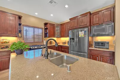 575 Scotts Lane, Norco, CA 92860 - Photo 29