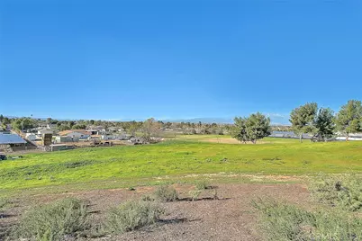 575 Scotts Lane, Norco, CA 92860 - Photo 5