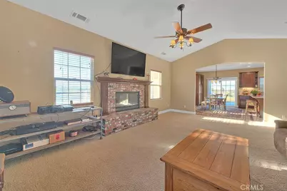 575 Scotts Lane, Norco, CA 92860 - Photo 19