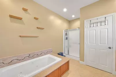 575 Scotts Lane, Norco, CA 92860 - Photo 41