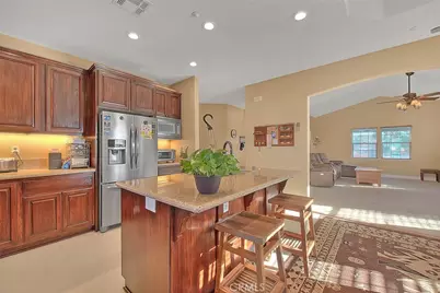 575 Scotts Lane, Norco, CA 92860 - Photo 25