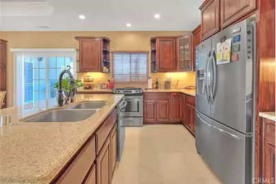 575 Scotts Lane, Norco, CA 92860 - Photo 27