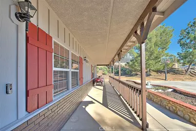 575 Scotts Lane, Norco, CA 92860 - Photo 9