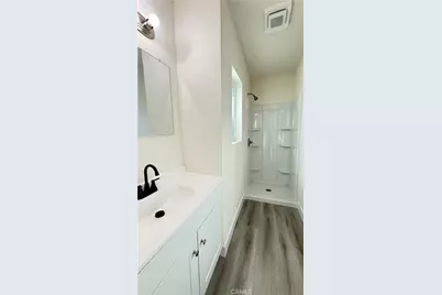 6677 Del Rosa Avenue, San Bernardino, CA 92404 - Photo 21